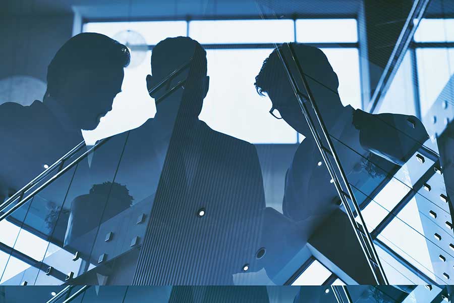 Habite-se: A Chave para a Legalidade da Sua Construção