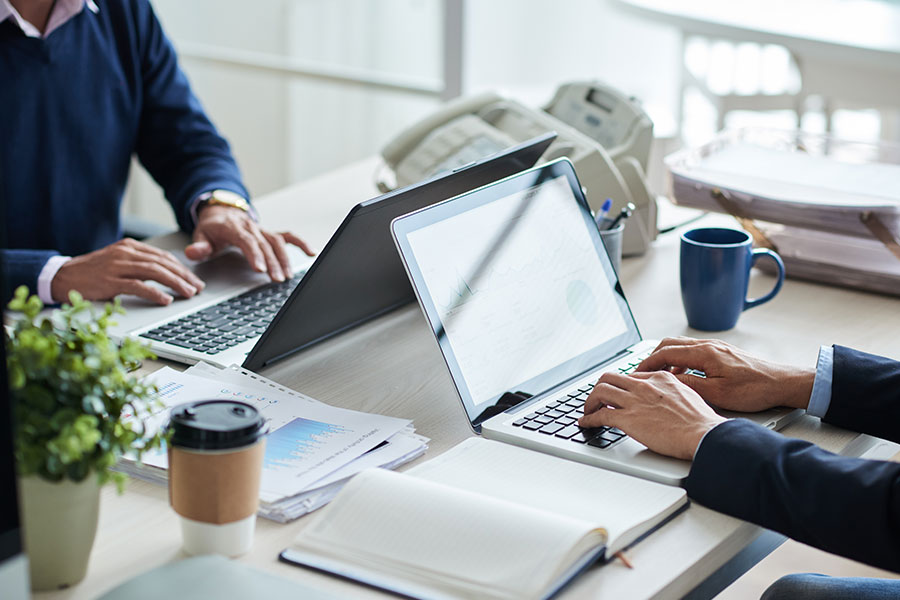 Regularização de Imóveis: Guia Completo para Começar do Jeito Certo